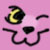 :iconbanana-of-doom: