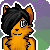 :iconbanana-outlet-2: