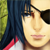 :iconbanana-pan: