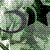 :iconbanana-pancake: