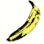 :iconbanana-pancakes: