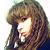 :iconbanana-panda: