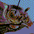 :iconbanana-paste: