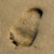 :iconbanana-picsx3: