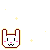 :iconbanana-pocky: