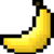 :iconbanana-ponkan: