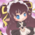 :iconbanana-popsikul: