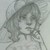 :iconbanana-powder: