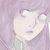:iconbanana-powder: