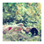 :iconbanana-river: