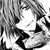 :iconbanana-saku: