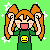:iconbanana-sama: