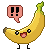 banana-senpai.gif