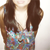 banana-shake :iconbanana-shake:
