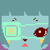:iconbanana-sundae: