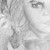 :iconbanana-vampire: