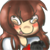 :iconbanana-whiped: