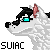 :iconbanana02: