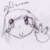:iconbanana177: