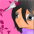 :iconbanana18: