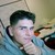 :iconbanana29: