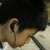 :iconbanana7890: