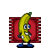 :iconBananaAmazing:
