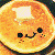:iconbananaamish: