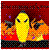 :iconBananaApocalypse: