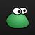:iconbananabananne: