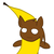 :iconbananabarkyplz: