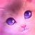 :iconbananabeak: