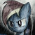 :iconbananabearer: