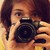 :iconbananabelle93: