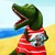 :iconbananabits:
