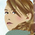 :iconbananaboat957: