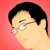 :iconbananabooster: