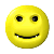 :iconbananaboy: