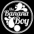 :iconbananaboyry: