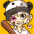 :iconbananabrat: