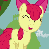:iconbananabread989: