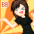 :iconbananabubble: