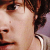 :iconbananabubbles: