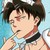 :iconbananabunchbunneh123: