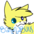 :iconbananabuns: