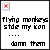 :iconbananabutter18: