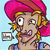 :iconbananacake: