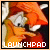 :iconbananacake81: