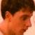 :iconbananacakeplz: