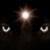 :iconbananacakes16: